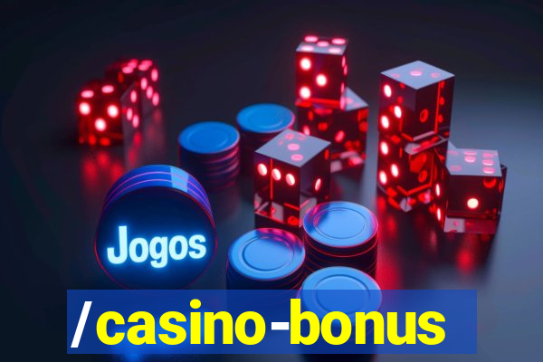 /casino-bonus