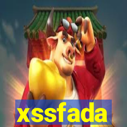 xssfada