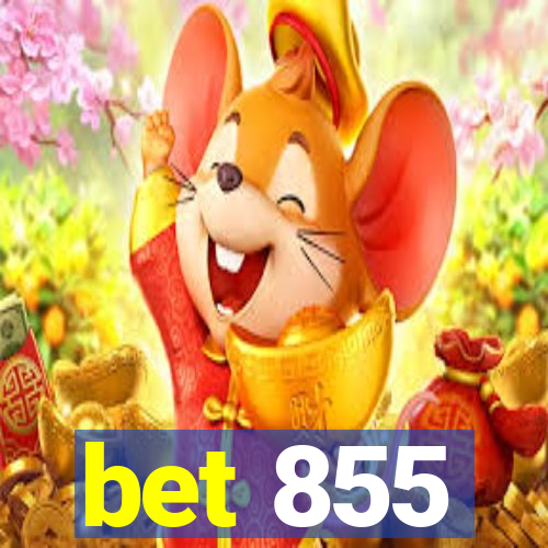 bet 855