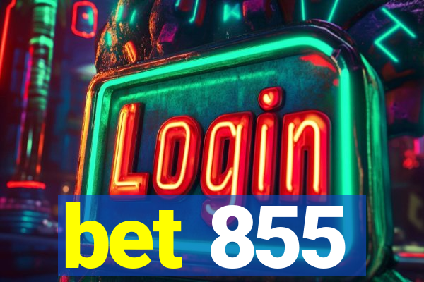 bet 855