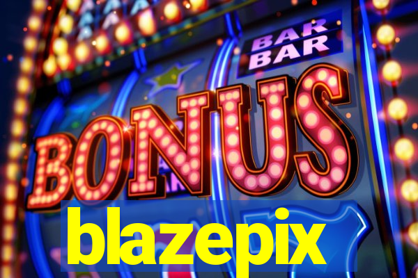 blazepix