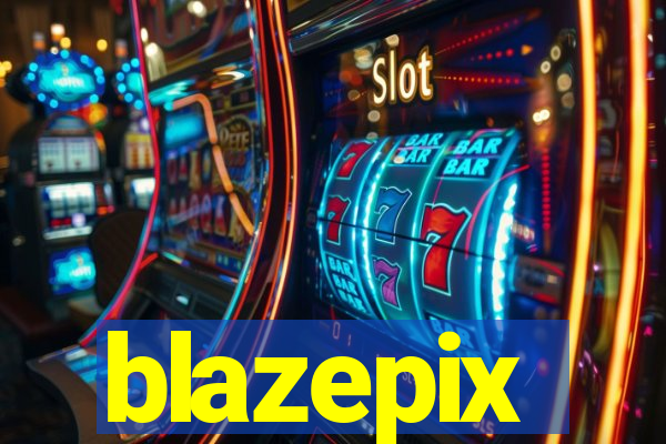 blazepix