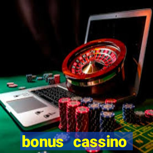 bonus cassino estrela bet como funciona