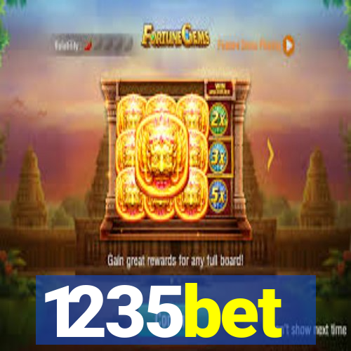 1235bet