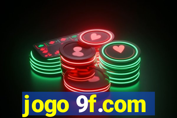 jogo 9f.com