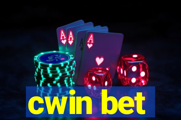 cwin bet