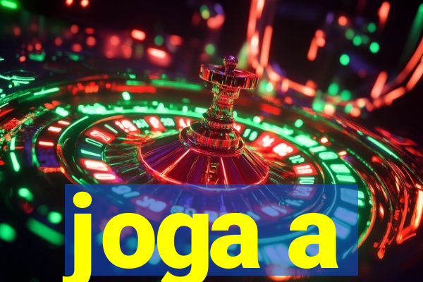 joga a