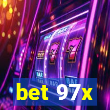 bet 97x