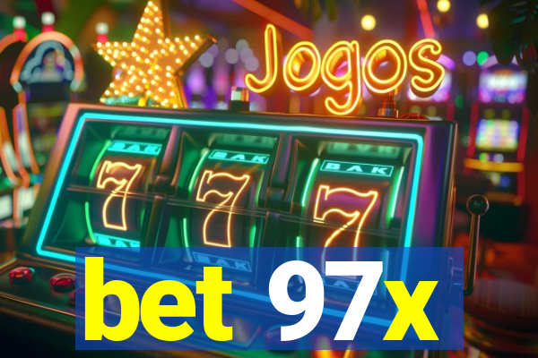 bet 97x