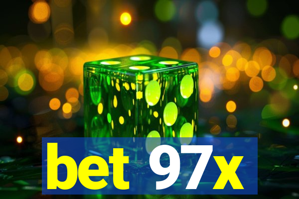 bet 97x