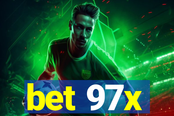 bet 97x