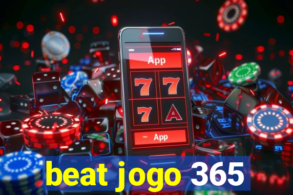 beat jogo 365