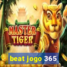 beat jogo 365