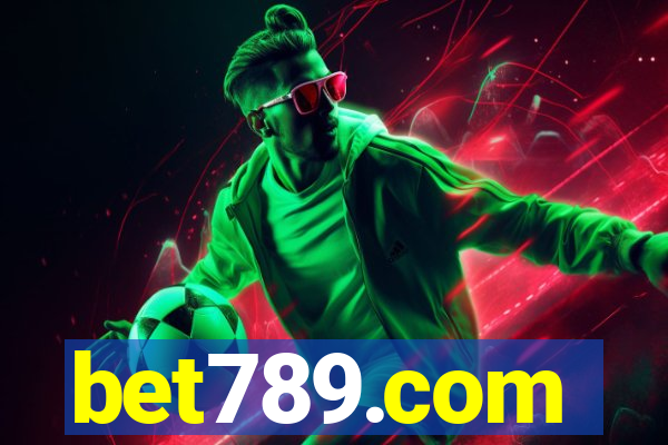 bet789.com