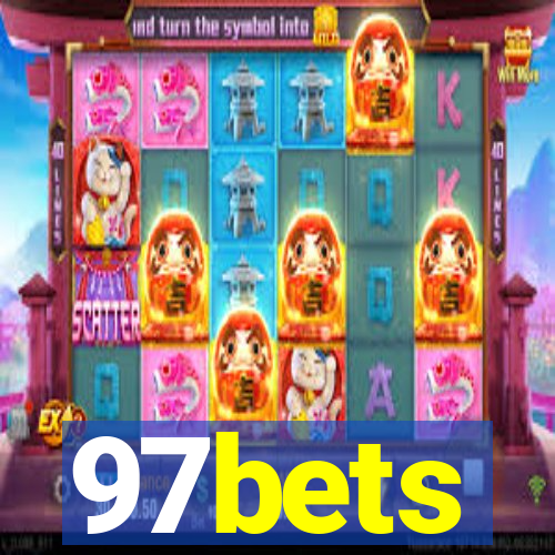 97bets