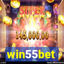 win55bet