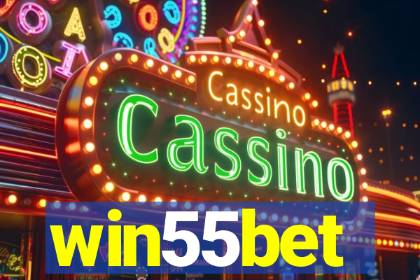 win55bet