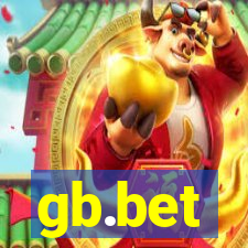 gb.bet