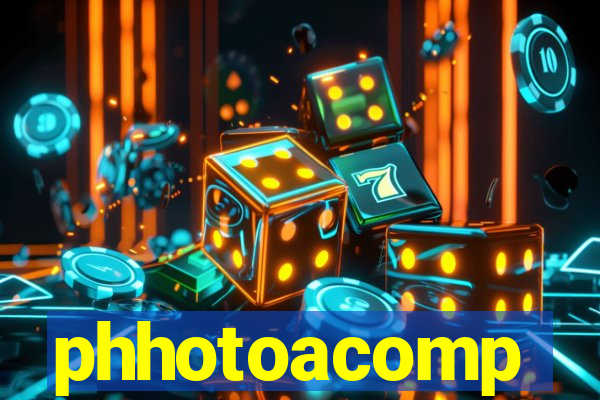 phhotoacomp