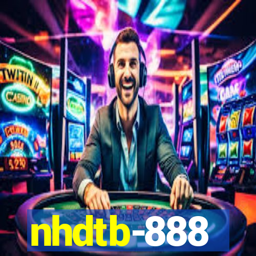 nhdtb-888