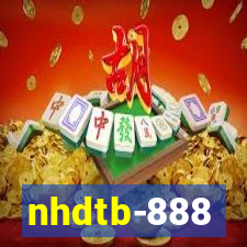 nhdtb-888