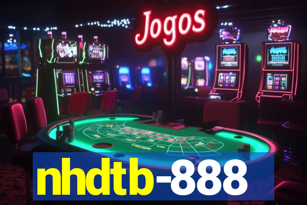 nhdtb-888