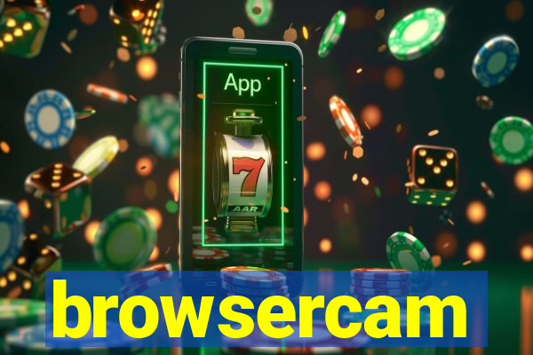 browsercam