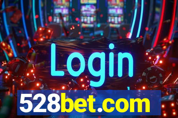 528bet.com