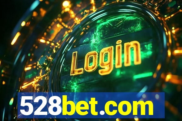 528bet.com