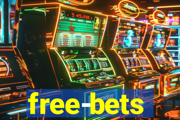 free-bets