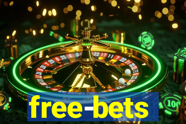 free-bets