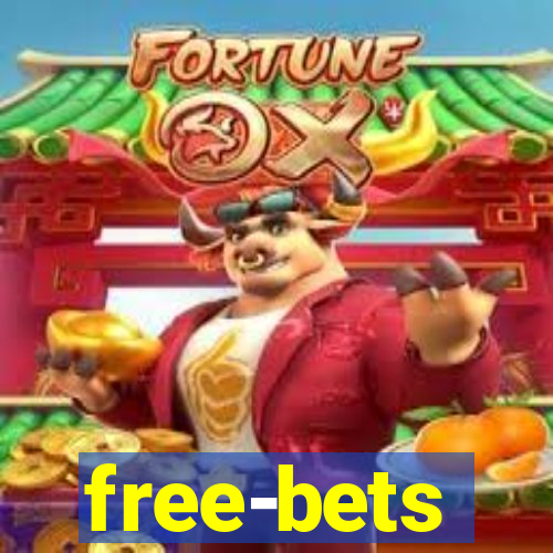 free-bets