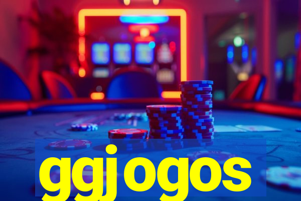 ggjogos