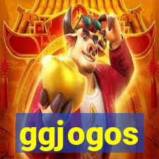 ggjogos