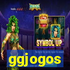 ggjogos