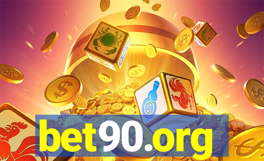 bet90.org