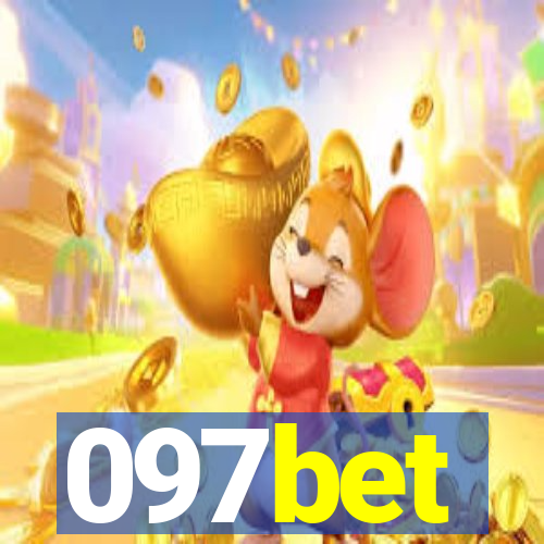 097bet