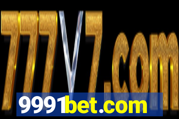 9991bet.com