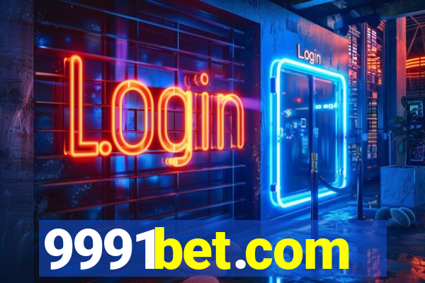 9991bet.com