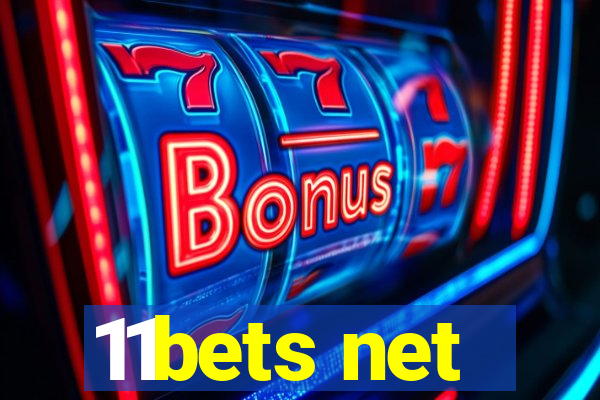 11bets net