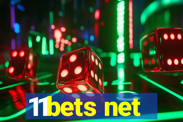 11bets net