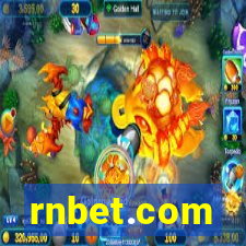 rnbet.com