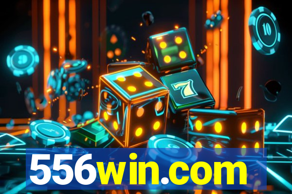 556win.com