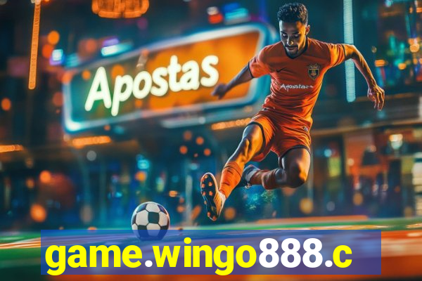 game.wingo888.con