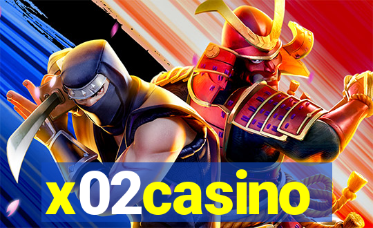 x02casino