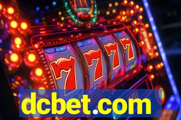 dcbet.com