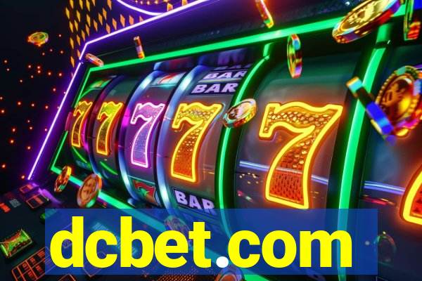 dcbet.com