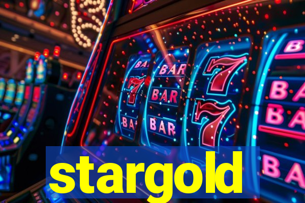 stargold