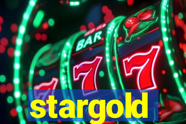 stargold