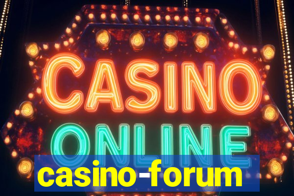 casino-forum